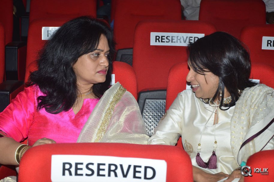 Katamarayudu-Pre-Release-Event-Photos